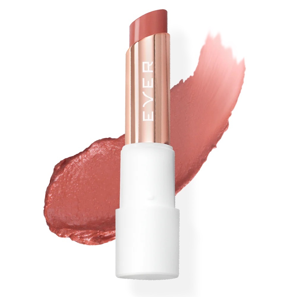 EVER Smooth Peptide Lip Therapy - Petal